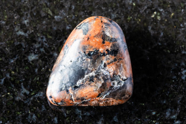 Similar image 22257464