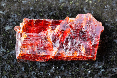 Similar image 22257465