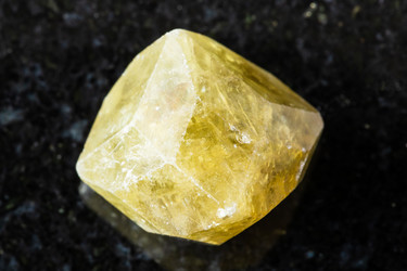 Similar image 22257466