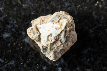 Similar image 22257467