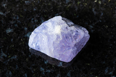 Similar image 22257468