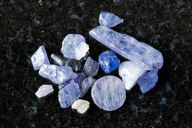 Similar image 22257469