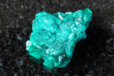 Similar image 22257470