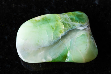 Similar image 22257471