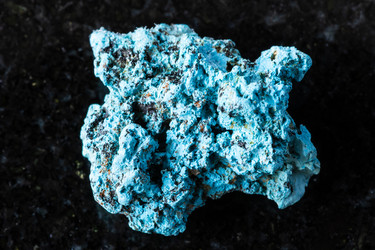 Similar image 22257472