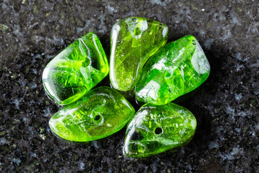 Similar image 22257473