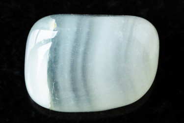 Similar image 22257474