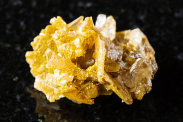 Similar image 22257475