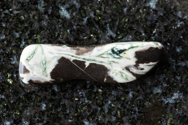 Similar image 22257476