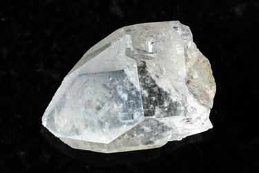 Similar image 22257477