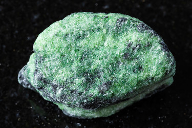 Similar image 22257478