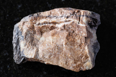 Similar image 22257479