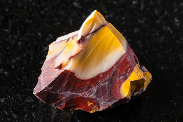 Similar image 22257480