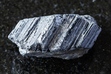 Similar image 22257561