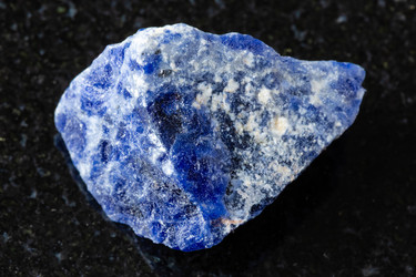 Similar image 22257562