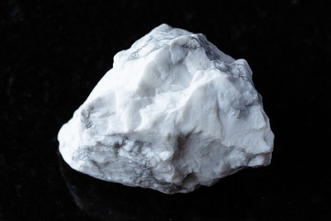 Similar image 22257563