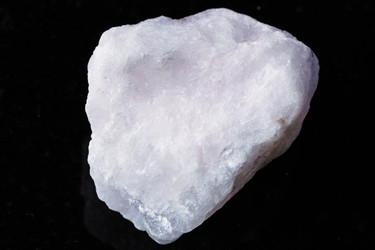 Similar image 22257564