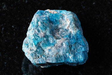 Similar image 22257566