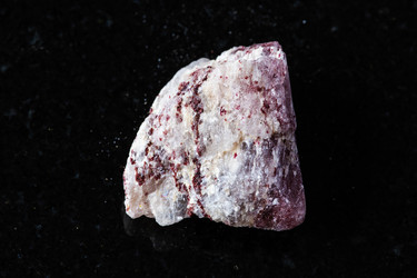 Similar image 22257567