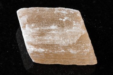 Similar image 22257568