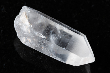 Similar image 22257569