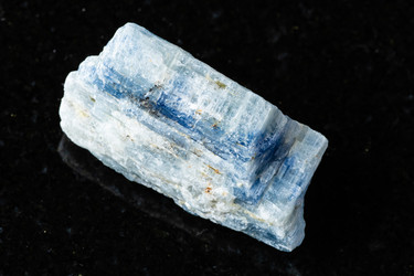 Similar image 22257570