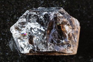 Similar image 22257571