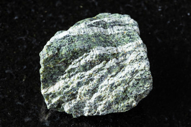 Similar image 22228719