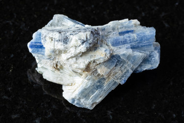 Similar image 22257573