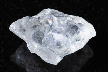 Similar image 22257574