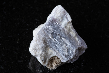 Similar image 22257575