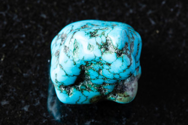 Similar image 22257576