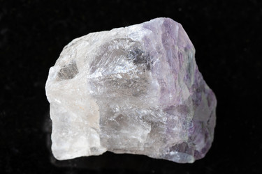 Similar image 22257577