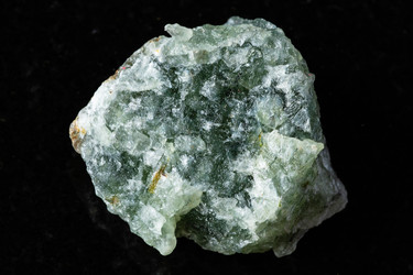 Similar image 22257578