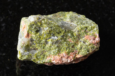 Similar image 22257579