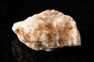 Similar image 22257584