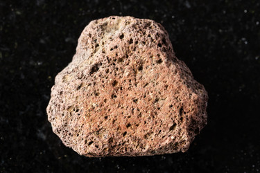 Similar image 22257024