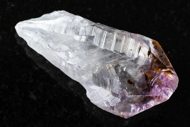 Similar image 22257025