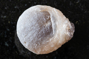 Similar image 22257026