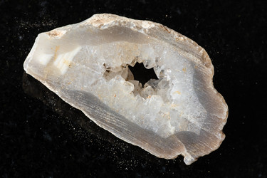 Similar image 22257027