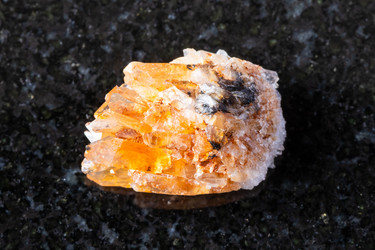 Similar image 22257028