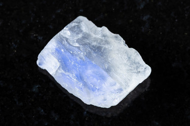 Similar image 22257029