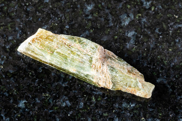 Similar image 22257030