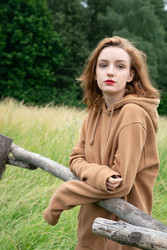 Similar image 22226419