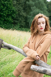 Similar image 22226420