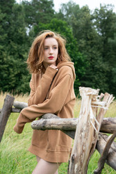 Similar image 22226421