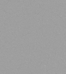 Similar image 22226172