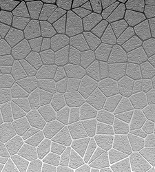 Similar image 22226173