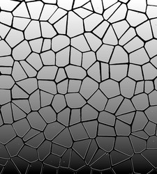 Similar image 22226174