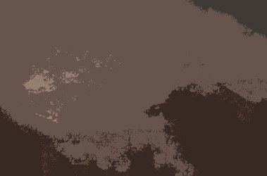 Similar image 22226176